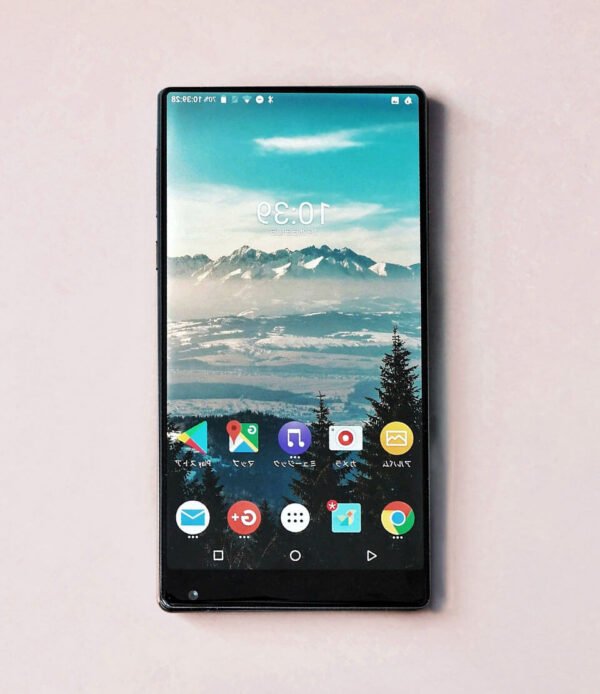 ZephyrMobile Innovations – Image 3