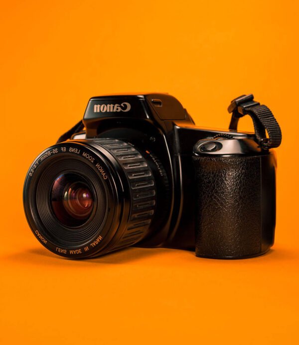 ShutterWise Photography – Image 2