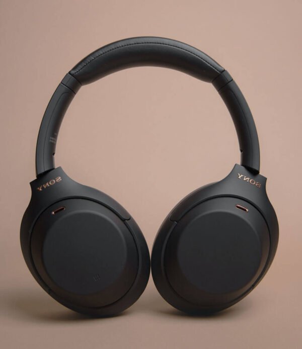 NexaTone Headsets – Image 2