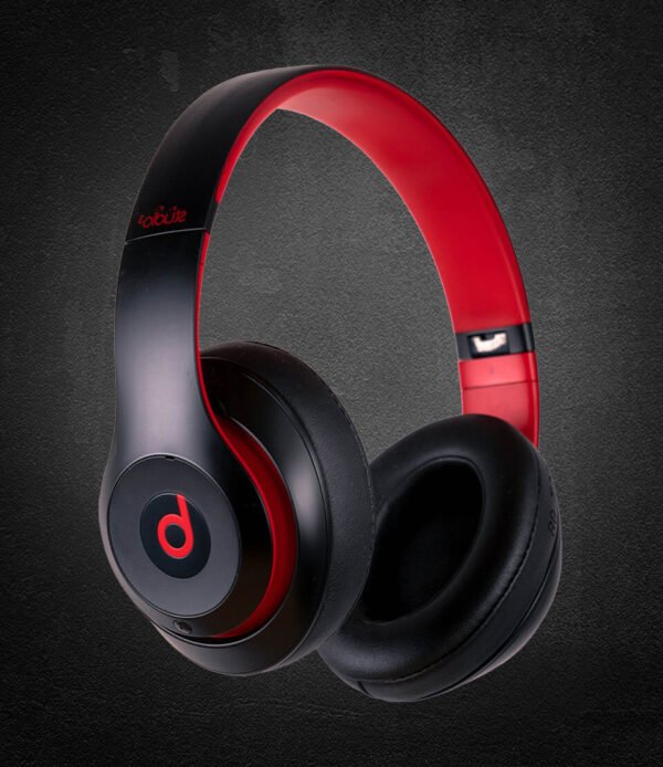 EchoPulse SoundGear – Image 3