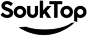 souktop.pro